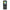 Alcatel 1066G