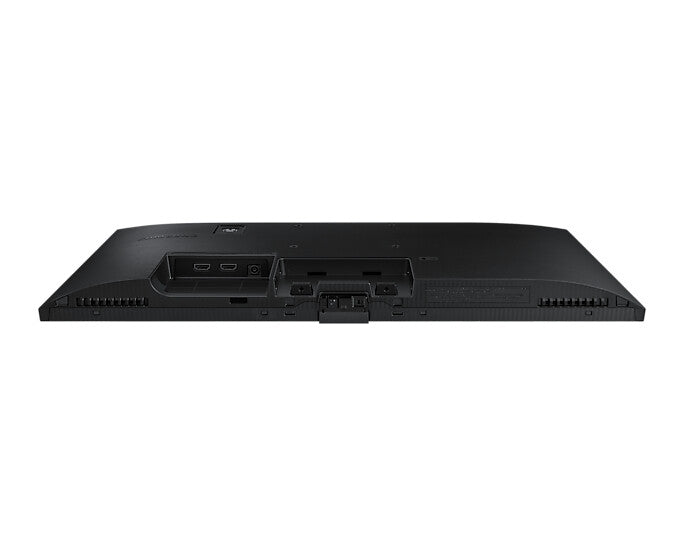 Samsung LS24AM506NU computer monitor 61 cm (24") 1920 x 1080 pixels Full HD