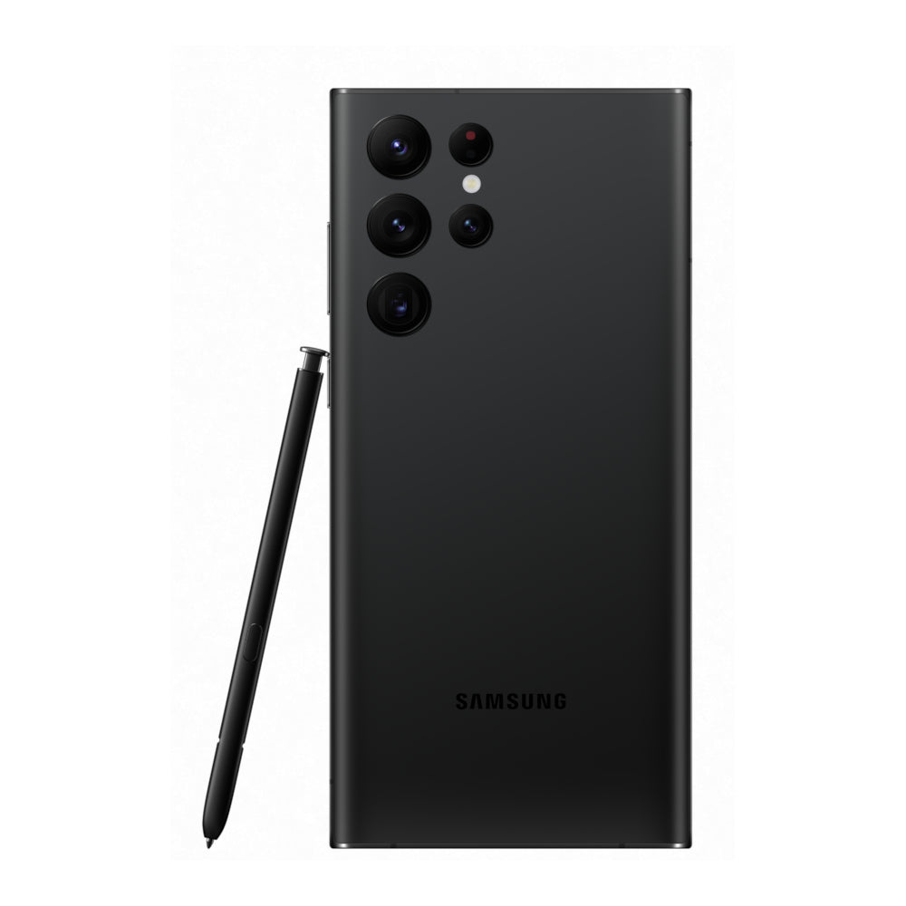 Samsung Galaxy S22 Ultra 5G - Clove Technology