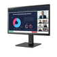 LG 24BP750C-B - 60.5 cm (23.8") - 1920 x 1080 pixels FHD LED Monitor