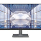 Lenovo L32p-30 LED display 80 cm (31.5") 3840 x 2160 pixels 4K Ultra HD Black