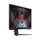 Samsung Odyssey G5 - 68.6 cm (27") 2560 x 1440 pixels Quad HD LED Monitor