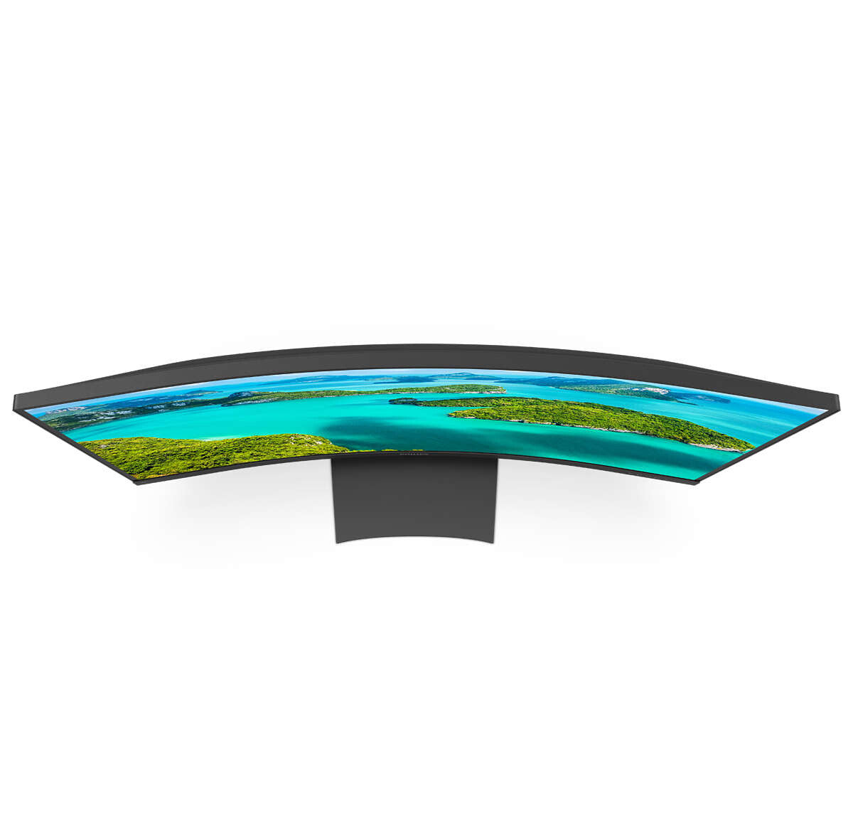 Philips E Line 241E1SC/00 LED display 59.9 cm (23.6") 1920 x 1080 pixels Full HD Black