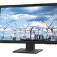 Lenovo ThinkVision E22-28 - 54.6 cm (21.5") - 1920 x 1080 pixels FHD LED Monitor