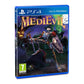 MediEvil - PS4