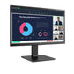 LG 24BP750C-B - 60.5 cm (23.8") - 1920 x 1080 pixels FHD LED Monitor