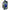 Azza Eclipse 440 - ATX Mid Tower Case in Black