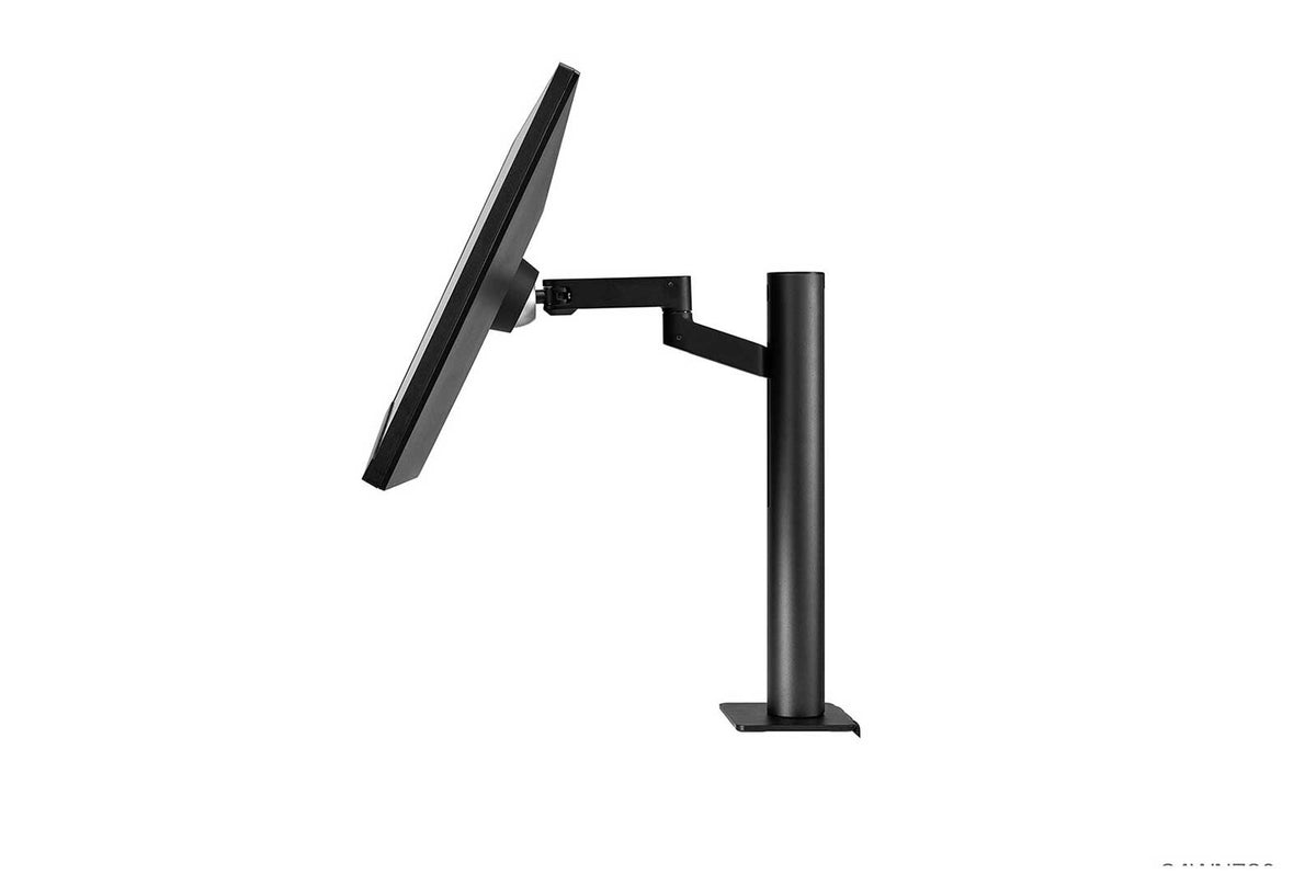 LG 34WN780P-B - 86.4 cm (34&quot;) - 3440 x 1440 pixels 4K UHD LED Monitor