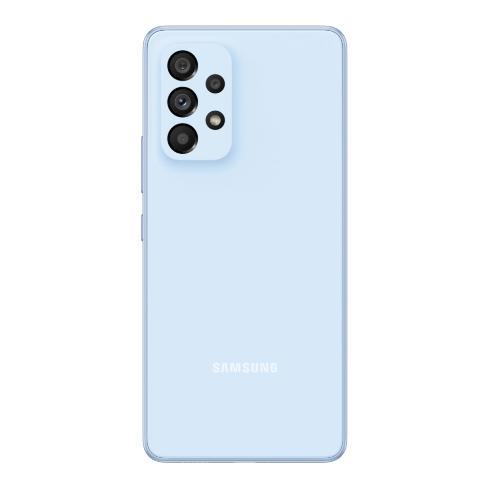 Samsung Galaxy A53 (5G)