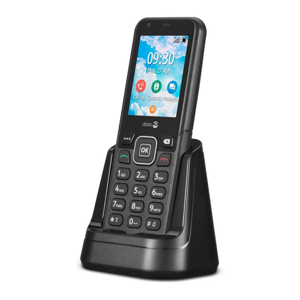 Doro 7000H
