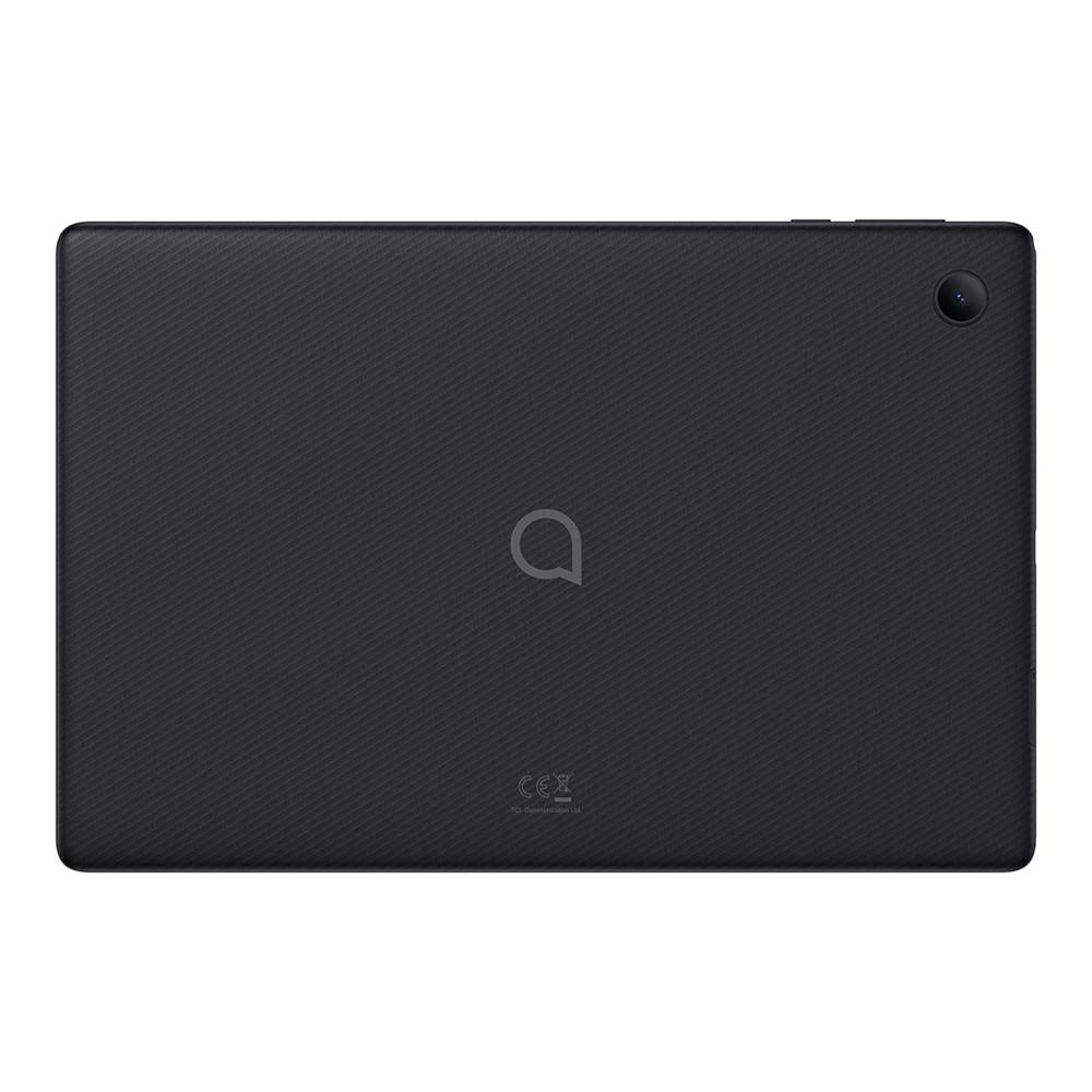Alcatel 3T 10 2020