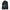 LC-Power Gaming 712MB Micro Tower in Black