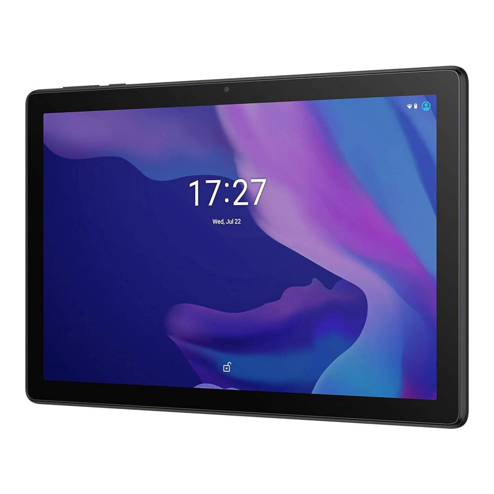Alcatel 3T 10 2020