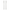 Realme GT 2 Pro - Paper White - side
