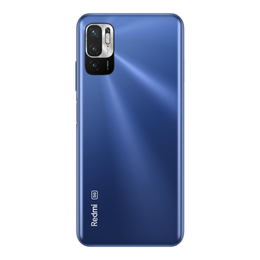 Xiaomi Redmi Note 10 (5G) - Clove Technology