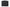 Wacom Intuos M Bluetooth graphic tablet - 2540 lpi 216 x 135 mm USB/Bluetooth