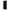 Samsung Galaxy A03 - Black - back