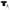 Logitech C922 Pro HD Stream Webcam