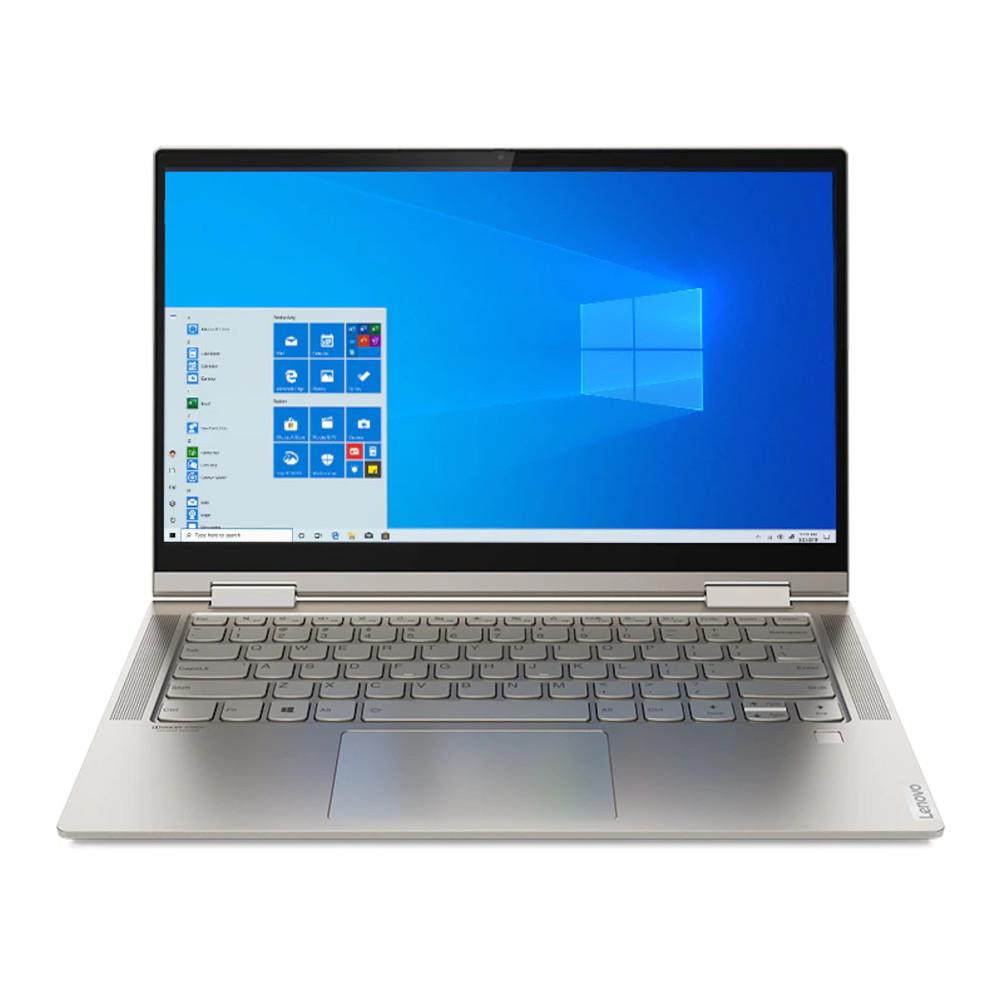Laptops - Windows