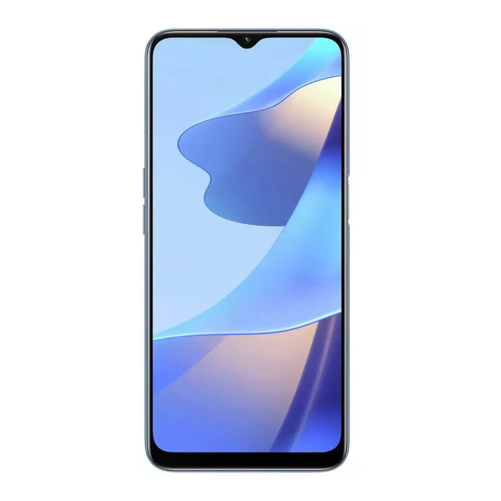 OPPO A54s - Clove Technology