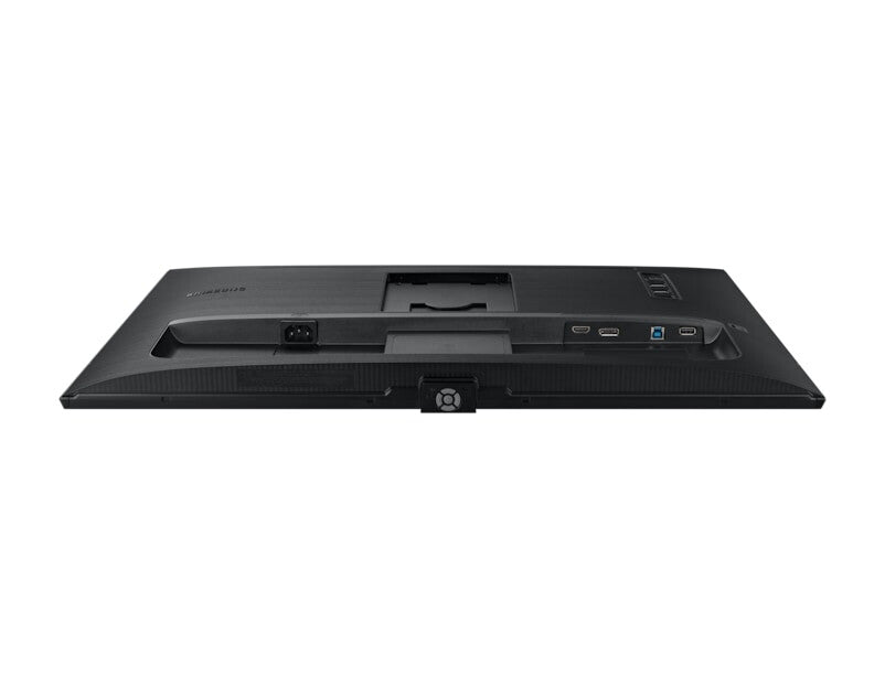 Samsung S27A600NWU computer monitor 68.6 cm (27") 2560 x 1440 pixels Quad HD