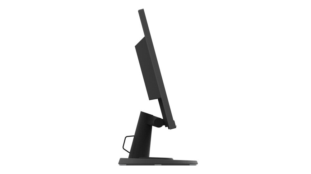 Lenovo C24-40 - 60.5 cm (23.8") - 1920 x 1080 pixels FHD LED Monitor