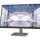 Lenovo L32p-30 LED display 80 cm (31.5") 3840 x 2160 pixels 4K Ultra HD Black