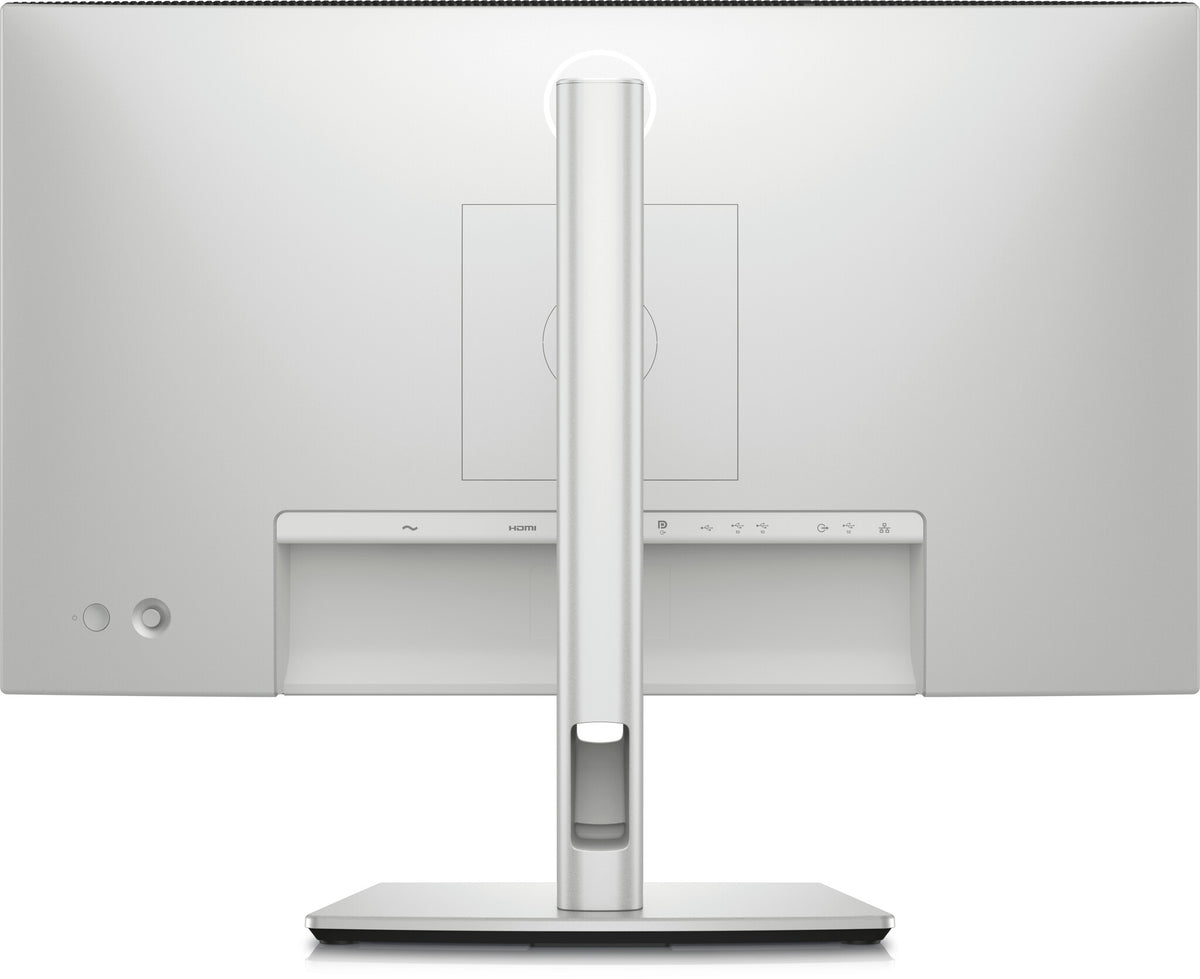 DELL UltraSharp U2424HE computer monitor 60.5 cm (23.8") 1920 x 1080 pixels Full HD LCD