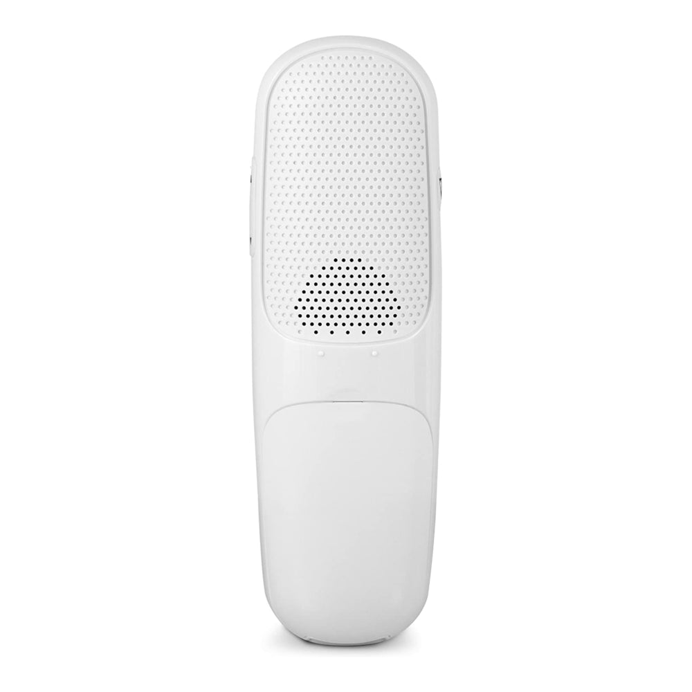 Doro PhoneEasy 100w DECT - White