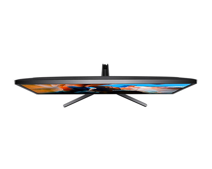 Samsung LU32J590UQPXXU computer monitor 81.3 cm (32") 3840 x 2160 pixels 4K Ultra HD