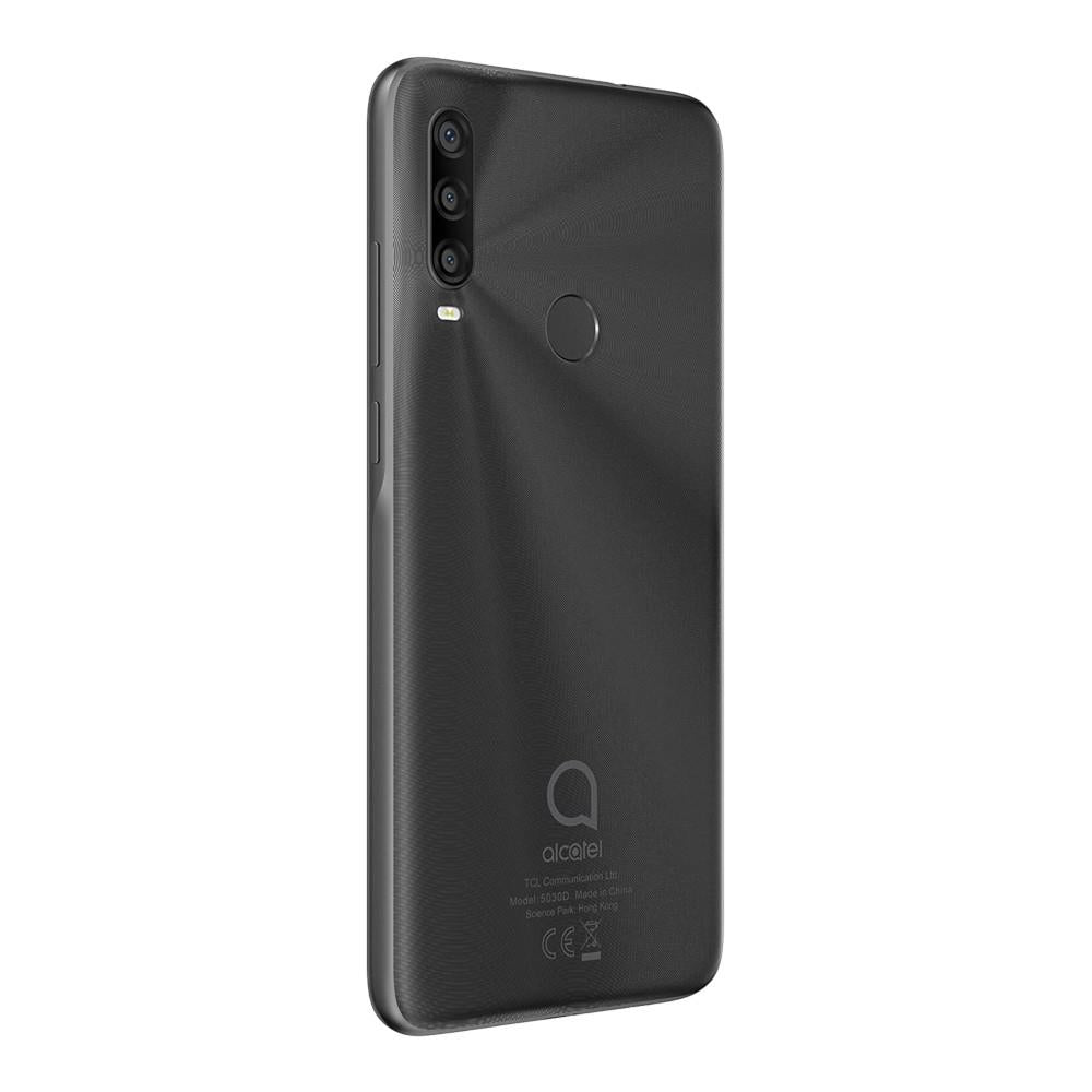 Alcatel 1SE (2020)