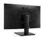 LG 27BN65QP-B - 68.6 cm (27") - 2560 x 1440 pixels QHD LCD Monitor