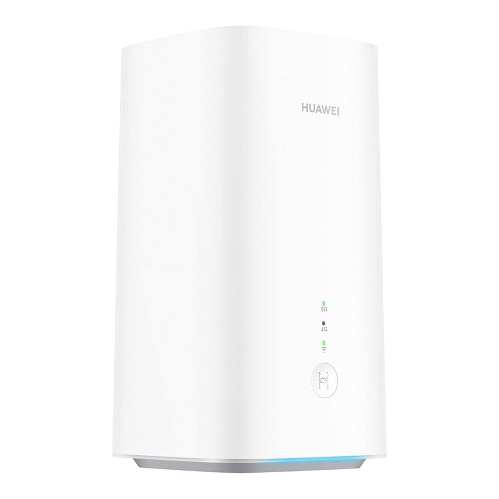 ルーター・ネットワーク機器 Huawei 5G CPE Pro 2 Huawei 5G CPE Pro 2 (H122-373) - 5G Wifi Hotspot - Clove