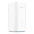 Huawei 5G CPE Pro 2 (H122-373) - 5G Wifi Hotspot