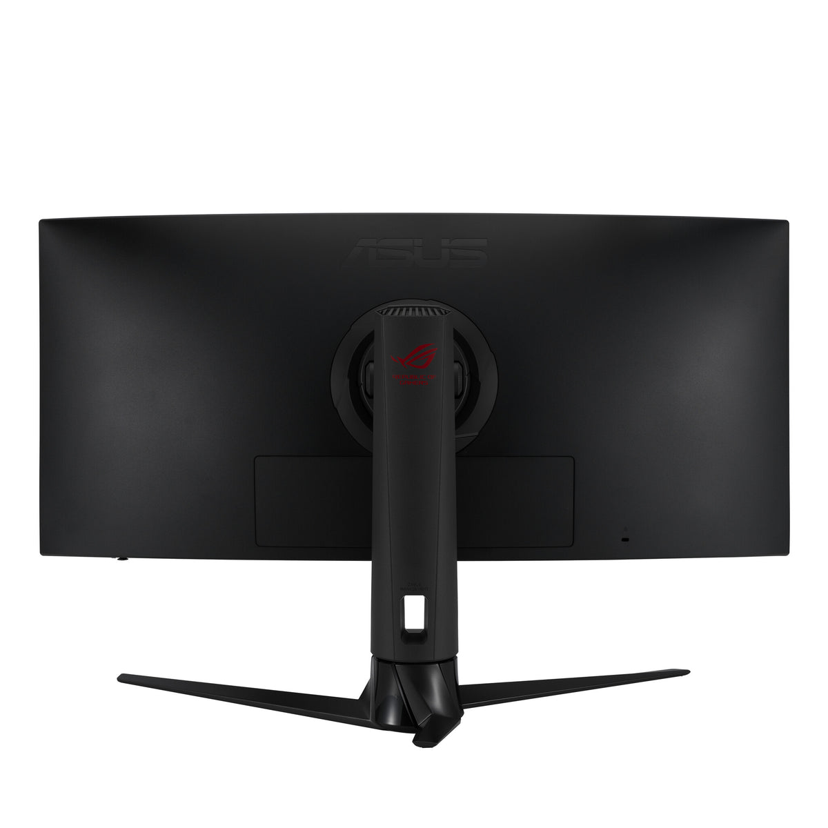 ASUS ROG Strix XG349C - 86.7 cm (34.1") - 3440 x 1440 pixels UltraWide Quad HD Monitor