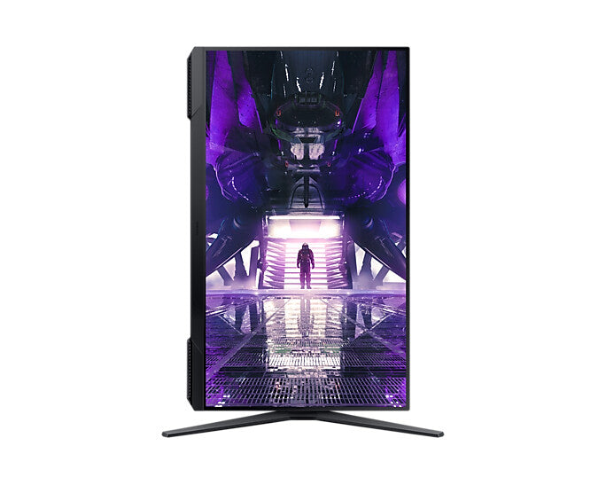 Samsung Odyssey G3 computer monitor 68.6 cm (27") 1920 x 1080 pixels Full HD