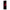 Sony Xperia 1 III - Black - angle
