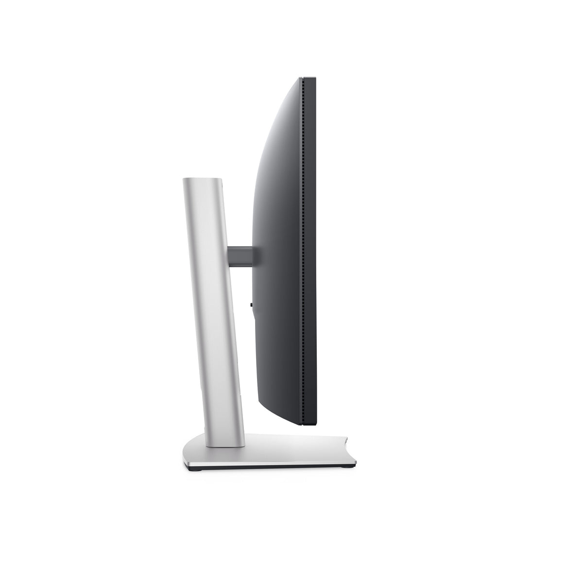 DELL 34 Curved P3421W computer monitor 86.7 cm (34.1") 3440 x 1440 pixels Quad HD LCD