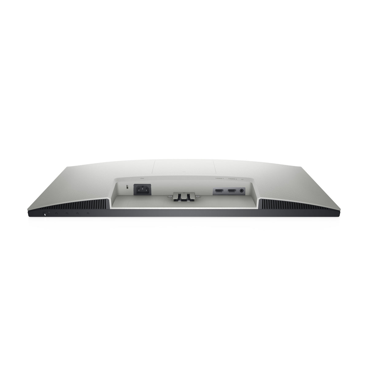 DELL S Series 24 S2421HN computer monitor 60.5 cm (23.8") 1920 x 1080 pixels Full HD LCD
