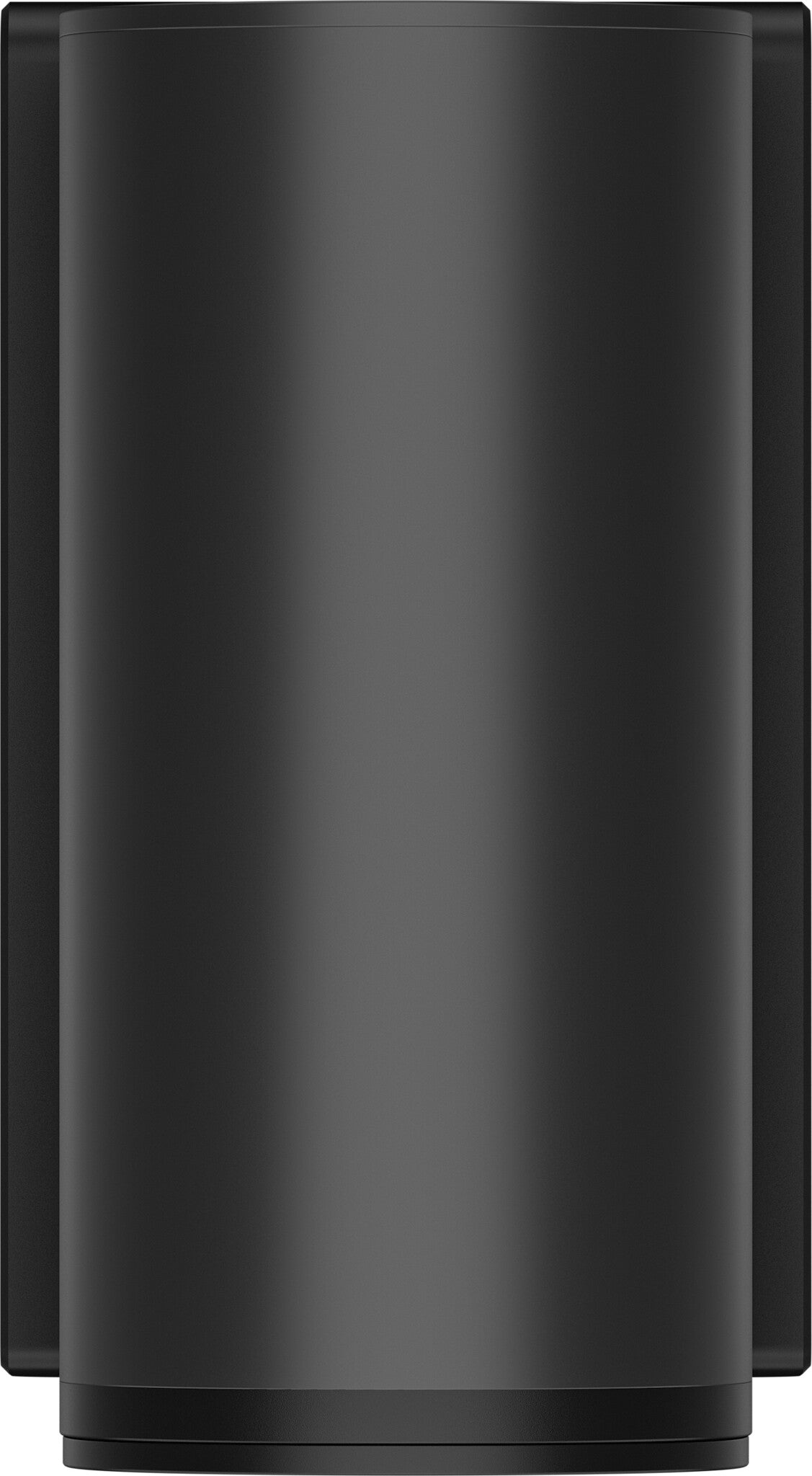 HP 965 4K Streaming - 8MP 3840 x 2160p webcam