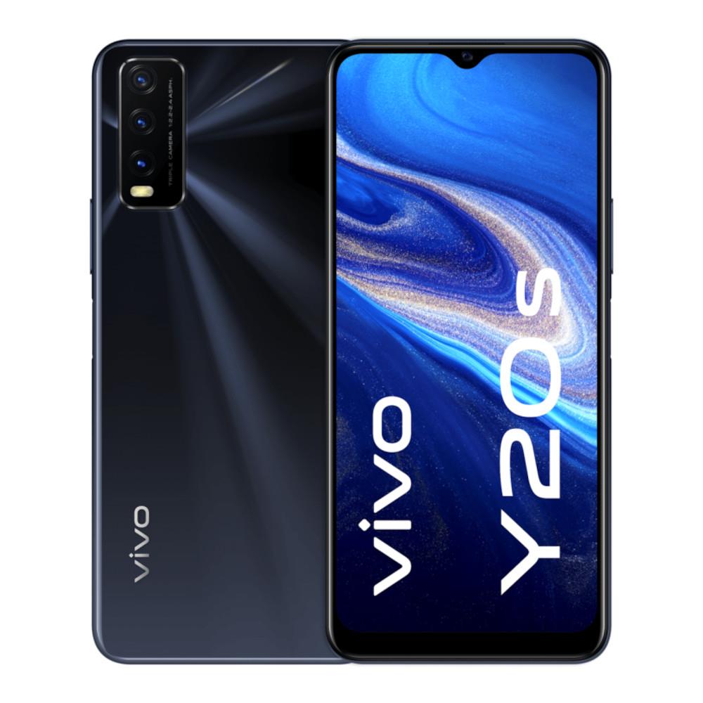 VIVO Y20s