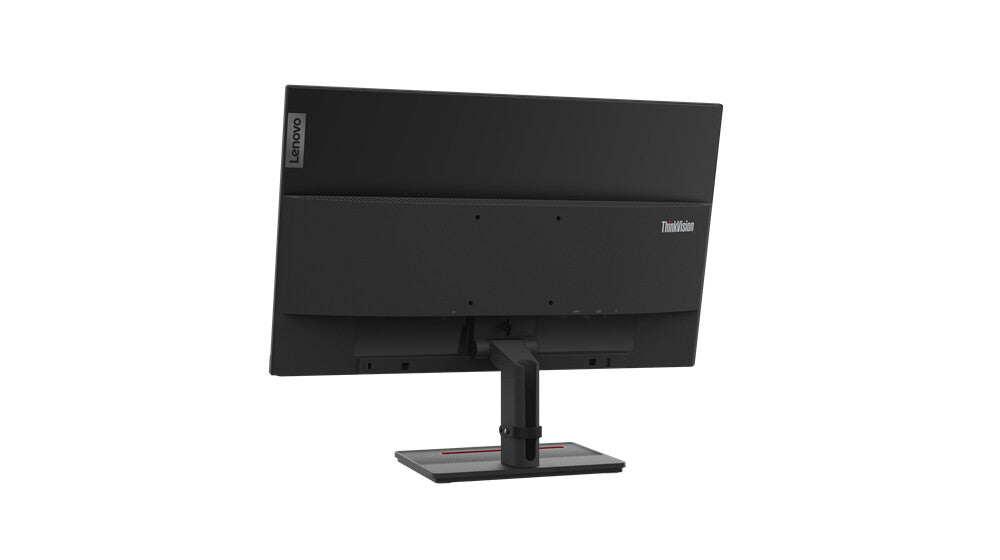 Lenovo ThinkVision S24E-20 - 60.5 cm (23.8&quot;) - 1920 x 1080 pixels FHD LED Monitor