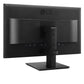 LG 24BN65YP-B - 61 cm (24") - 1920 x 1080 pixels FHD LED Monitor