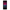 Sony Xperia 10 IV - Black - front