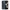 Samsung Galaxy Fold4 - greygreen