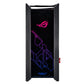Asus ROG Strix Helios - ATX Full Tower Case in Black
