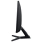 Samsung U28R550UQP computer monitor 71.1 cm (28") 3840 x 2160 pixels 4K Ultra HD LED