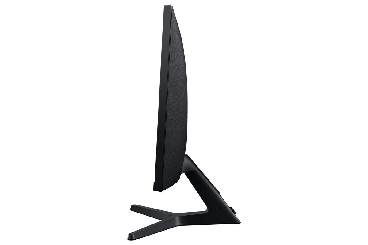 Samsung U28R550UQP computer monitor 71.1 cm (28") 3840 x 2160 pixels 4K Ultra HD LED