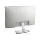 DELL S Series 24 S2421HN computer monitor 60.5 cm (23.8") 1920 x 1080 pixels Full HD LCD