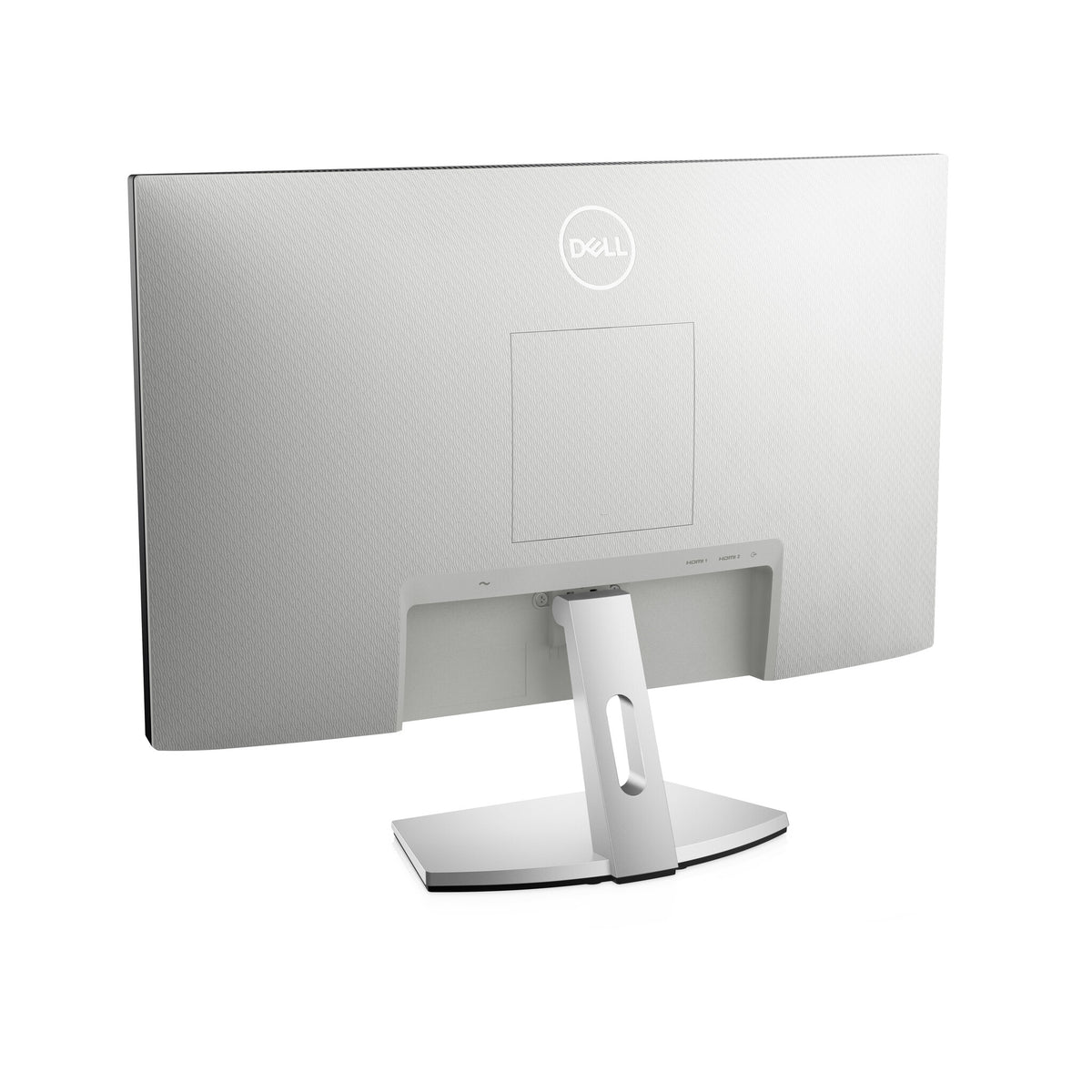 DELL S Series 24 S2421HN computer monitor 60.5 cm (23.8") 1920 x 1080 pixels Full HD LCD